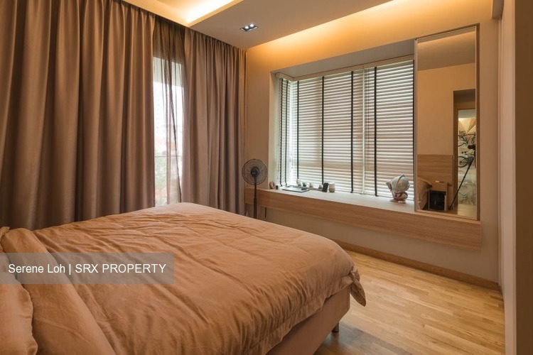Livia (D18), Condominium #178418842